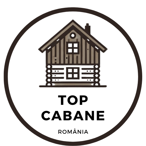 Top cabane logo